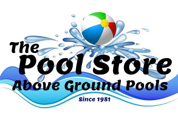 The Above Ground Pool Store